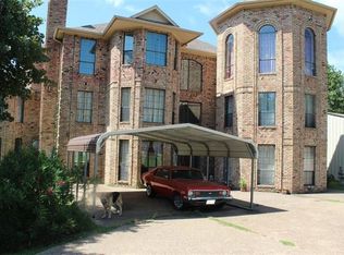 185 Van Horn Dr, Mabank, TX 75156