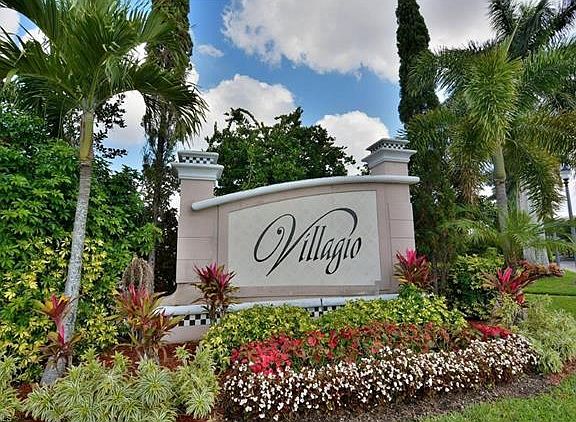 5th image of 20257 Royal Villagio Ct Unit 205