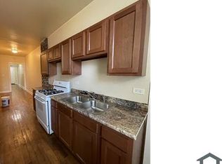 7332 S Lowe Ave APT 1, Chicago, IL 60621