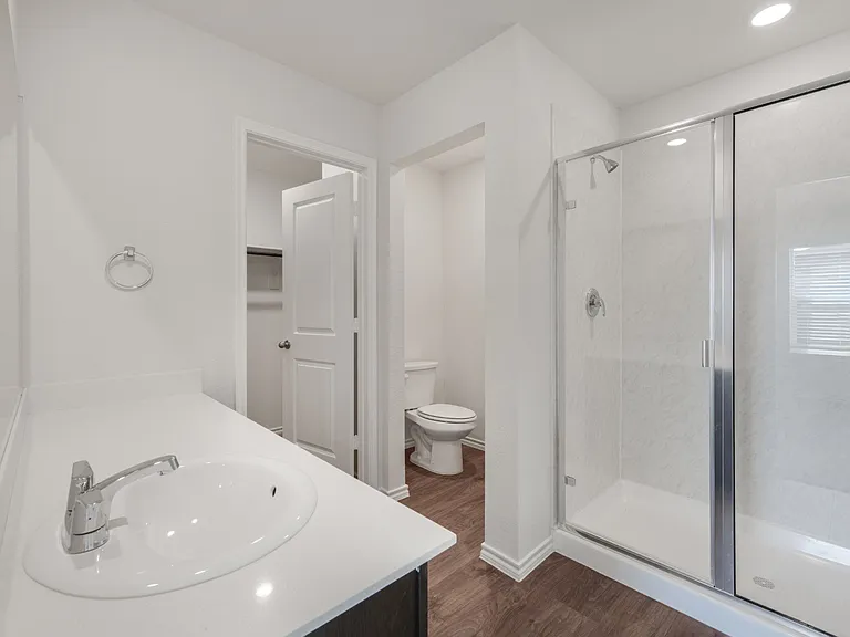 1715 Potomac Ln — Photo 12