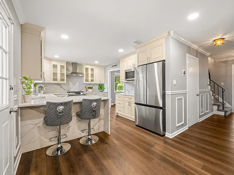3250 Vista Dr — Photo 15