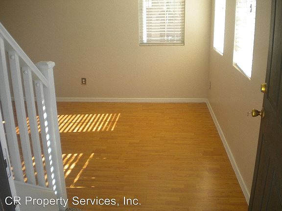 2nd image of 10132 W Williams St