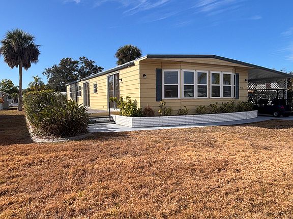 2nd image of 5836 Danbury Ln #123
