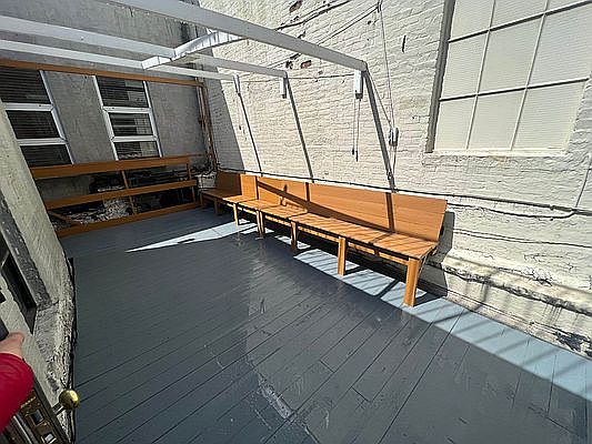 1st image of 600 W 52nd St APT 2R