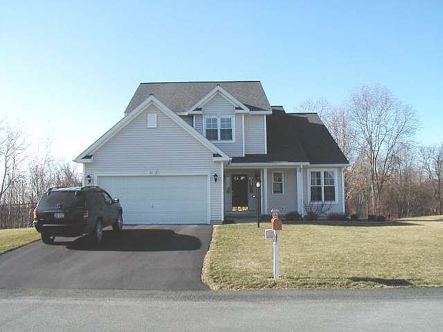 1st image of 23 CEDARCREST Drive