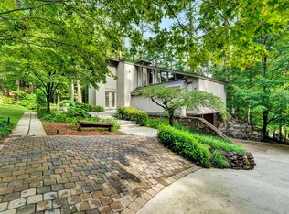 35 Selwyn Dr, Greenville, SC 29615