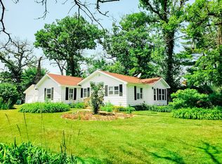 33162 N Sears Blvd, Grayslake, IL 60030