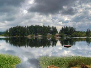 36822 34th Ave S, Auburn, WA