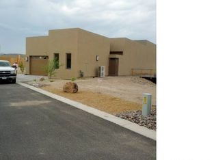 1651 Sailing Hawks Dr UNIT 117, Lake Havasu, AZ 86404