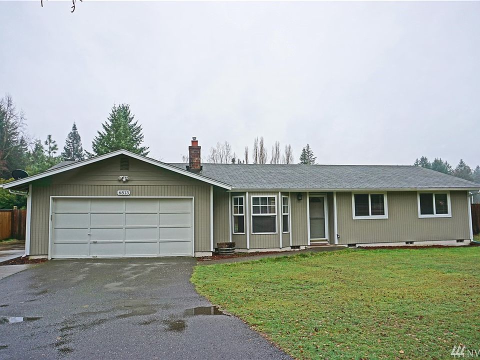 1st image of 6813 SW Shalom Dr