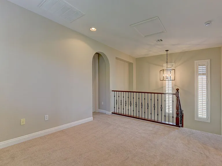 11330 Corsica Mist Ave — Photo 18