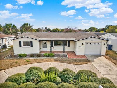 5226 Falcon Dr, Holiday, FL, 34690
