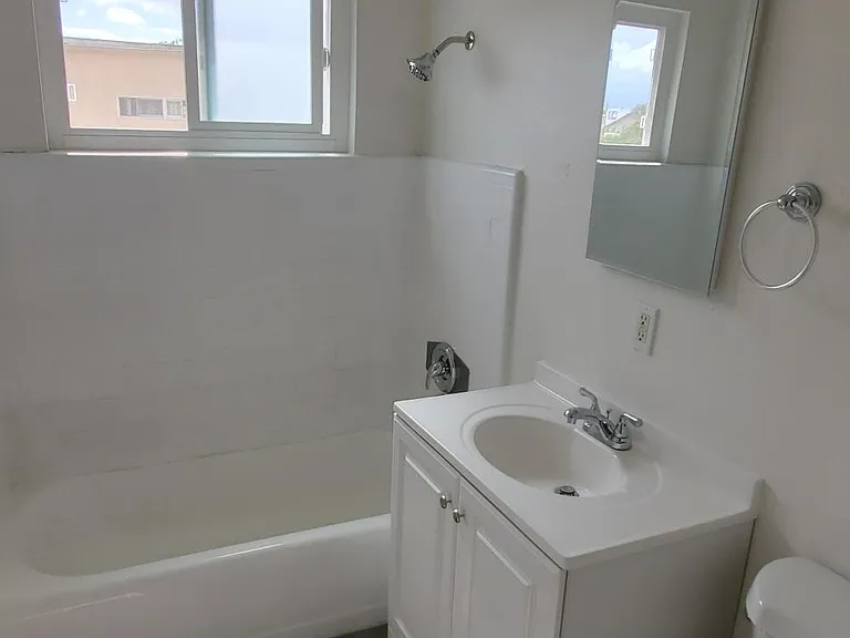 4170 34th St #1/2 — Photo 13