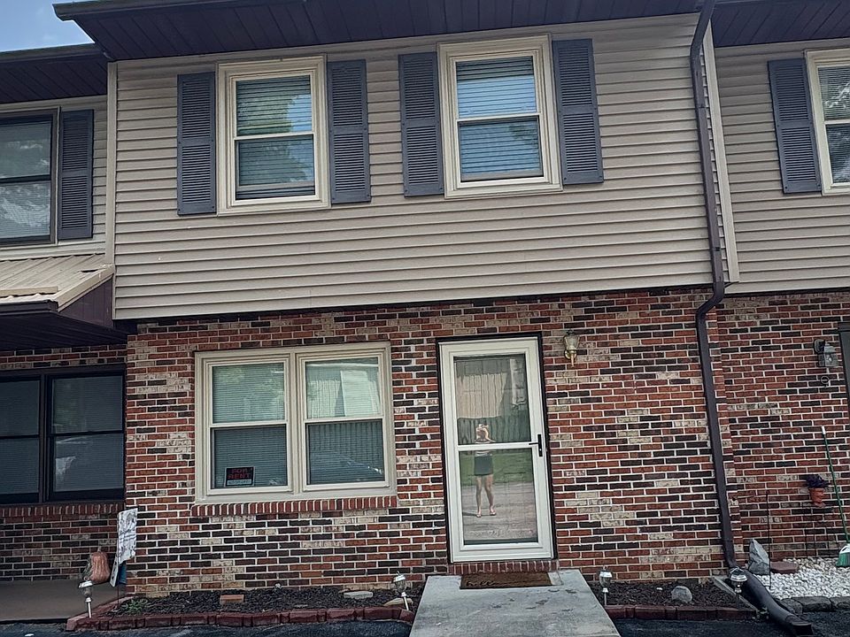 1st image of 1476 Highway 126 APT B8