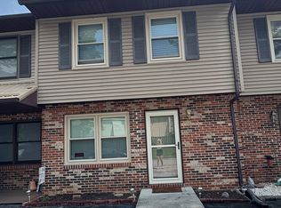 1476 Highway 126 APT B8, Bristol, TN 37620