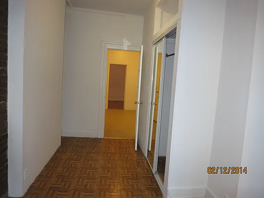 Rented by Manhattan Best Realty, Inc. | media 13