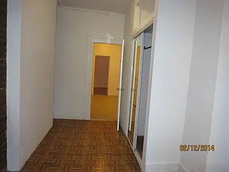 Rented by Manhattan Best Realty, Inc.