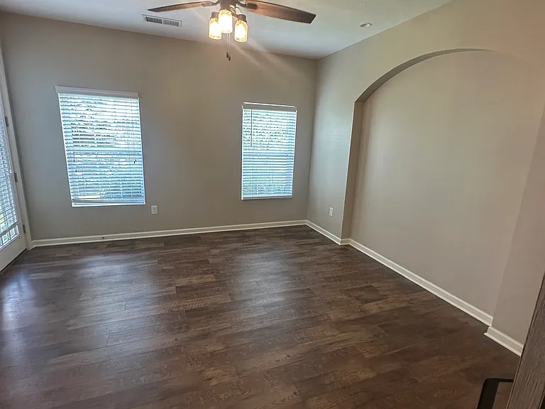 5506 Nottinghamshire Ln — Photo 13