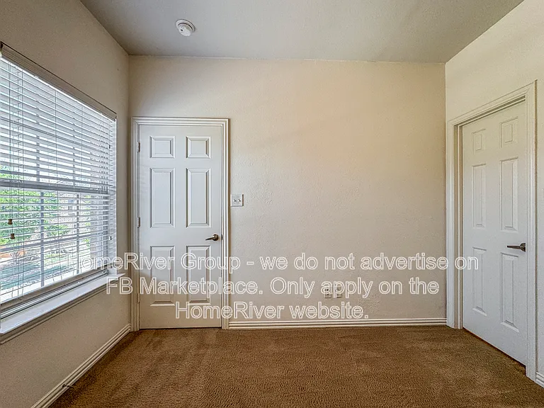 1234 Bethel School Ct #UPSTAIRS — Photo 12
