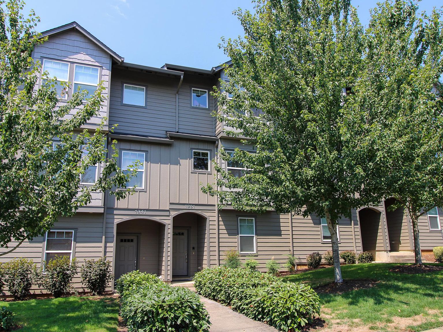 1951 Madras St SE, Salem, OR 97306 Zillow