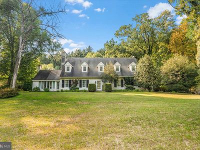 1629 Saw Mill Rd, Spring City, PA, 19475