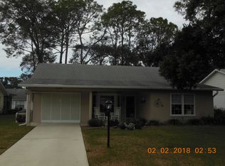 6298 Ocean Pines Ln, Spring Hill, FL 34606