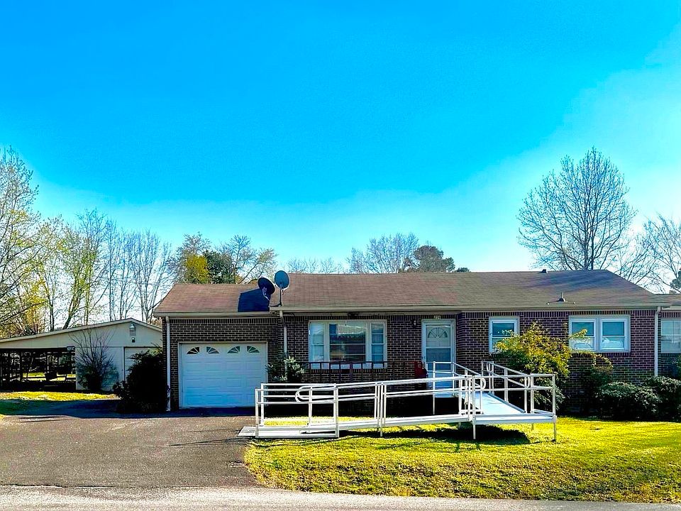 1st image of 274 Beulah Cut Off Rd