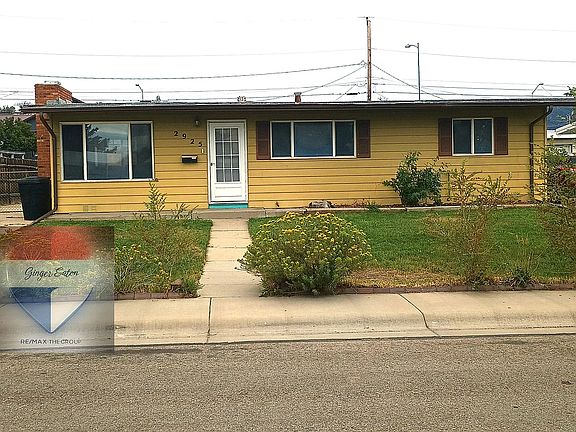 2nd image of 2925 Windsor Pl