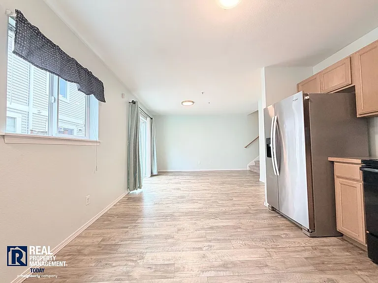 10414 140th Street Ct E #55 — Photo 3