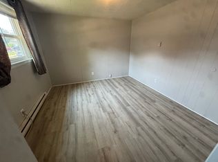 245 S Elm St #A, Waterloo, IN 46793