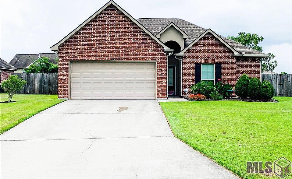 1st image of 14499 Essen Terrace Dr