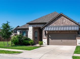 6803 Elm St, Rowlett, TX 75089