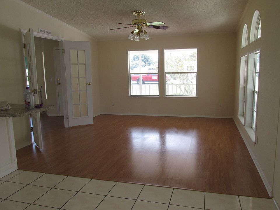 1st image of 7918 County Road 109f-1