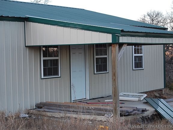 3rd image of 28755 S 230th Rd