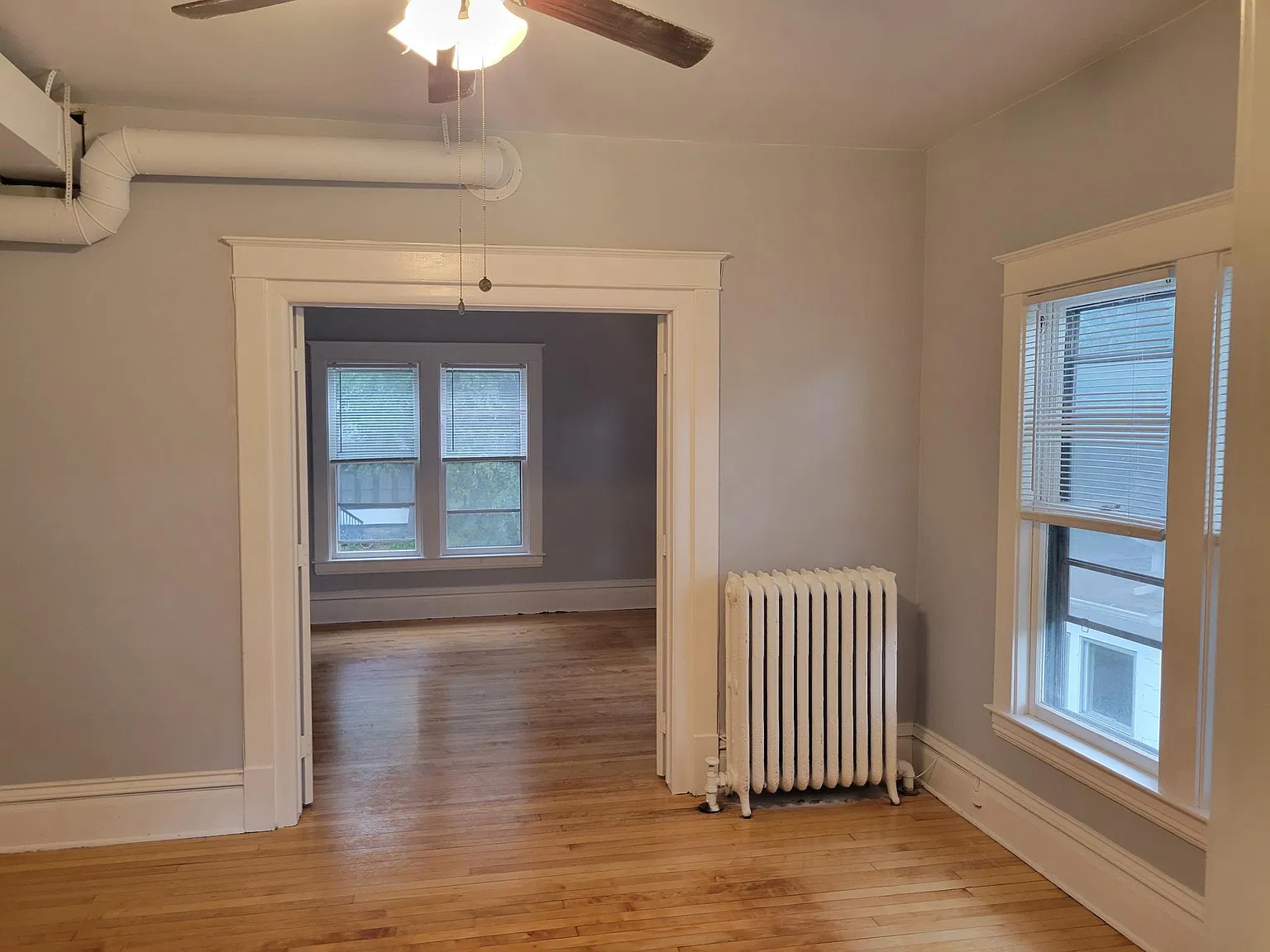 3 bed, 2000 sqft, $1,800 — Photo 4