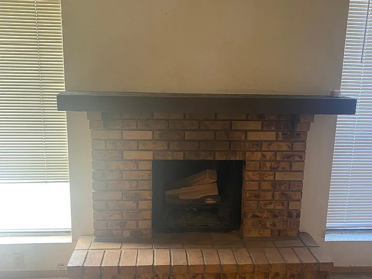 2961 Country Manor Ln — Photo 9