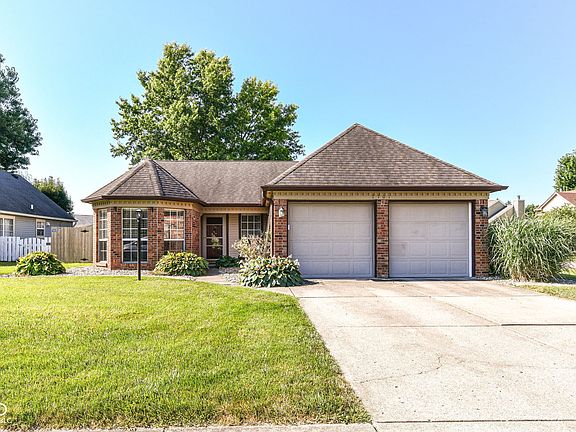 2nd image of 7701 Raleigh Ln