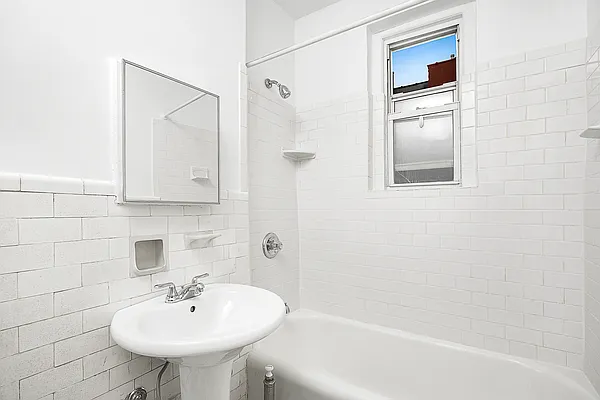 Rented by Compass | media 5