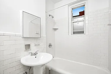 Rented by Compass