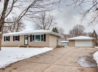 11324 97th Pl N, Maple Grove, MN 55369