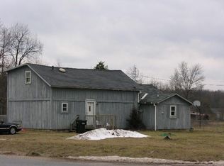 2615 134th Ave, Hopkins, MI