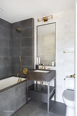 Sold by Corcoran | media 3