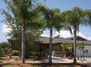 6602 Ranger Dr, Tampa, FL 33615