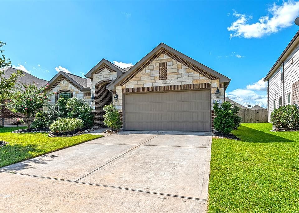 1st image of 1510 Seagler Pond Ln