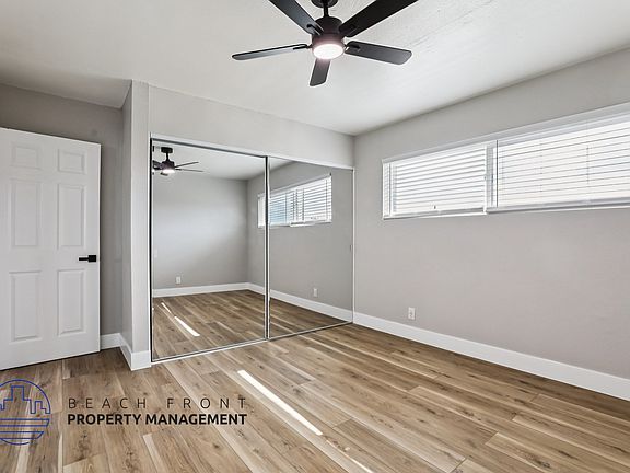 4th image of 24818 Eshelman Ave #8