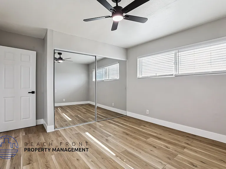 24818 Eshelman Avenue — Photo 5