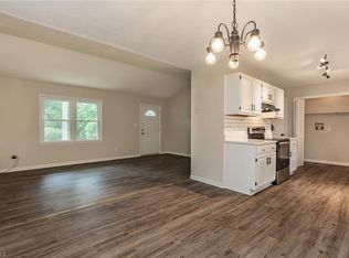 340 Caudill Rd, North Wilkesboro, NC 28659