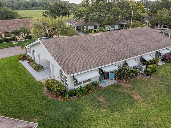 5th image of 2025 Heathfield Cir #2025