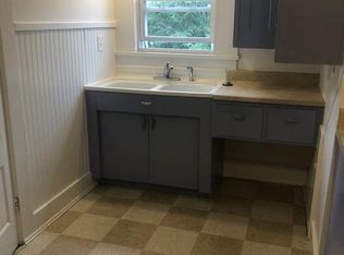 75 Myrtle Ave #3, South Portland, ME 04106