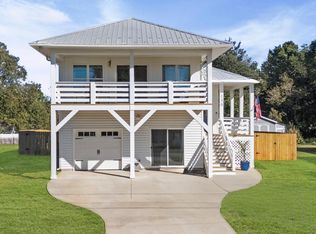 130 Mainview Dr, Mooresville, NC 28117